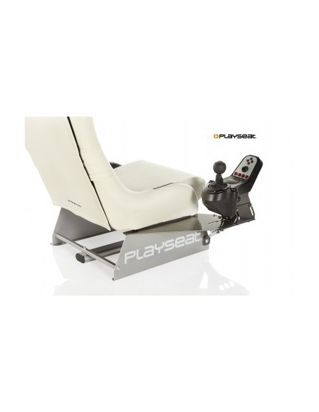 playseat-soporte-palanca-pro-para-cambio-de-marchas-6.jpg