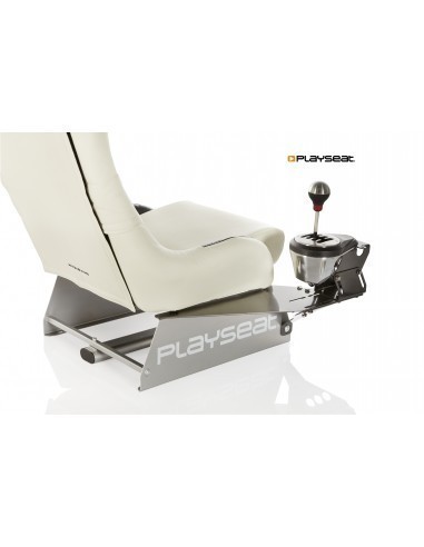 playseat-soporte-palanca-pro-para-cambio-de-marchas-7.jpg