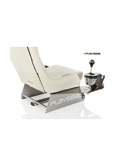 playseat-soporte-palanca-pro-para-cambio-de-marchas-7.jpg