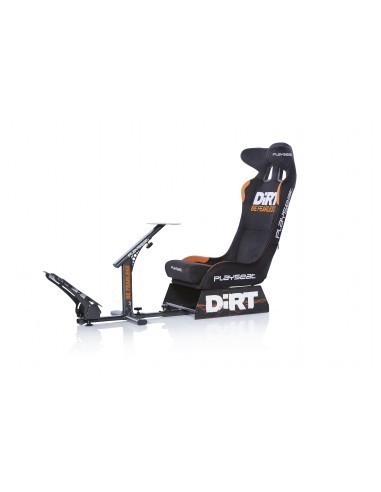 playseat-dirt-4-1.jpg