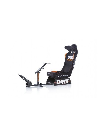 playseat-dirt-4-1.jpg