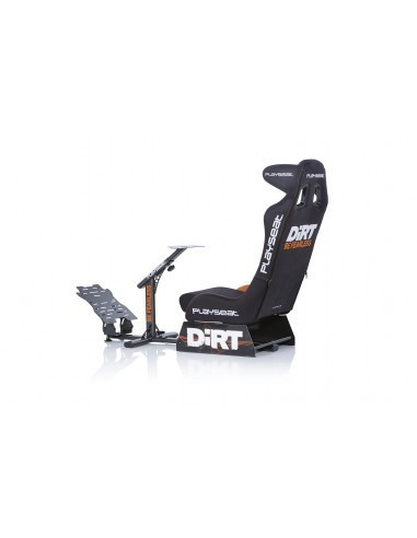 playseat-dirt-4-2.jpg
