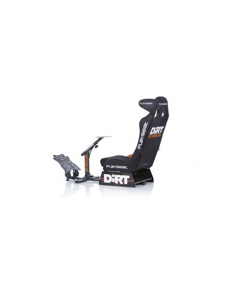 playseat-dirt-4-2.jpg