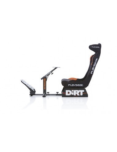 playseat-dirt-4-3.jpg