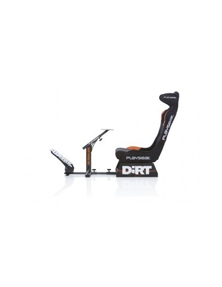 playseat-dirt-4-3.jpg