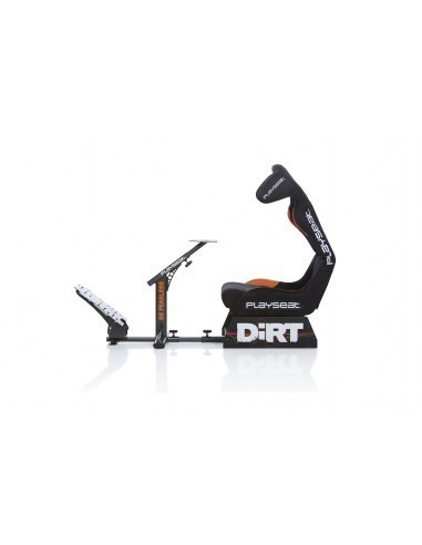 playseat-dirt-4-4.jpg