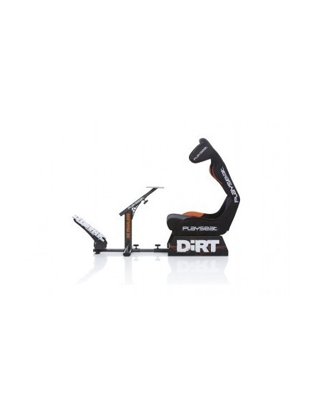 playseat-dirt-4-4.jpg