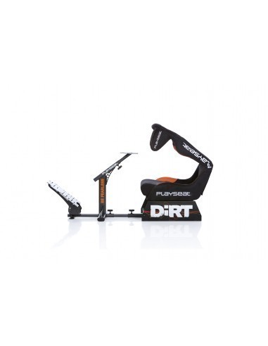 playseat-dirt-4-5.jpg