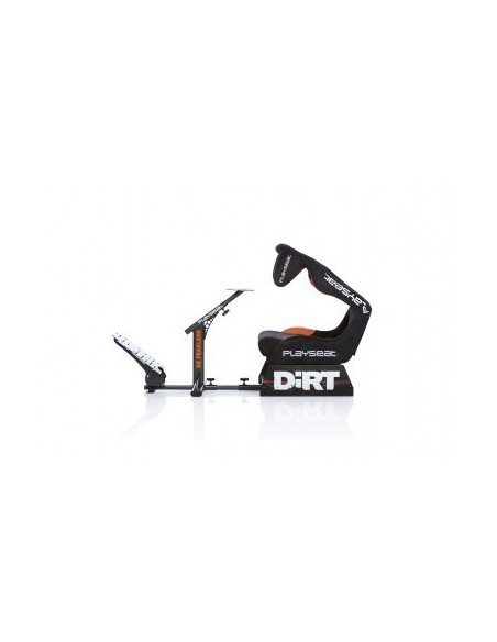 playseat-dirt-4-5.jpg