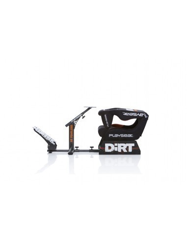 playseat-dirt-4-6.jpg