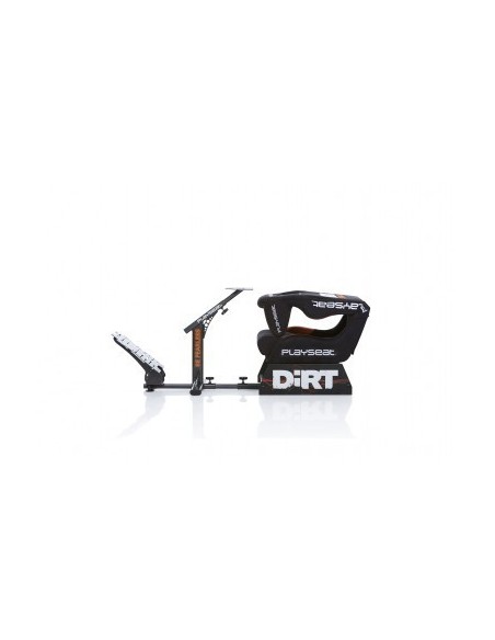 playseat-dirt-4-6.jpg
