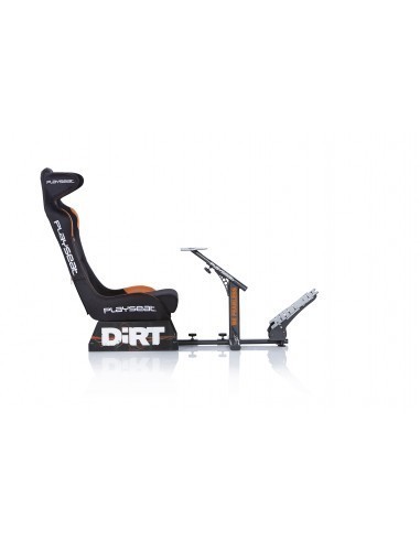 playseat-dirt-4-7.jpg