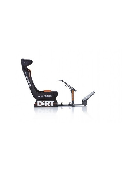 playseat-dirt-4-7.jpg