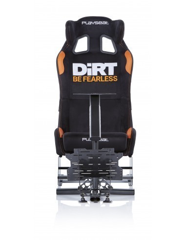playseat-dirt-4-8.jpg