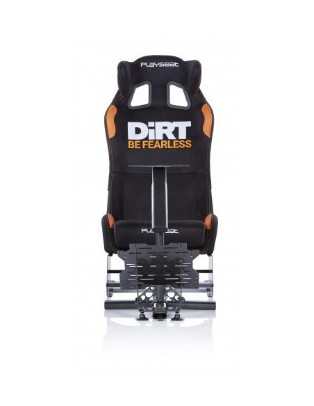 playseat-dirt-4-8.jpg