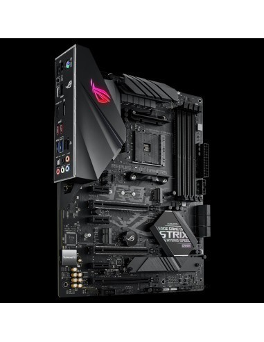 asus-rog-strix-b450-f-gaming-ii-tarjeta-grafica-7.jpg