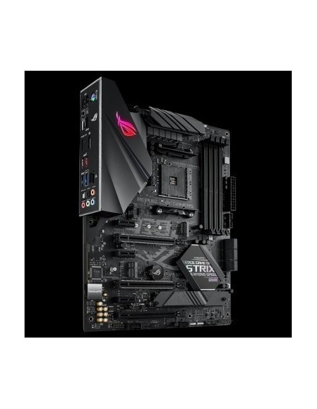 asus-rog-strix-b450-f-gaming-ii-tarjeta-grafica-7.jpg