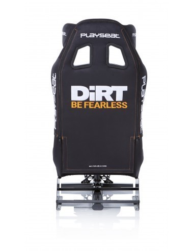 playseat-dirt-4-9.jpg