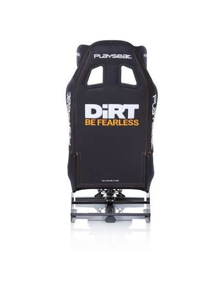 playseat-dirt-4-9.jpg