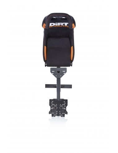 playseat-dirt-4-10.jpg