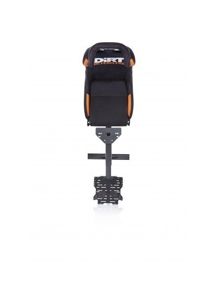 playseat-dirt-4-10.jpg
