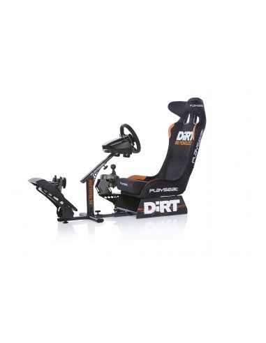 playseat-dirt-4-11.jpg