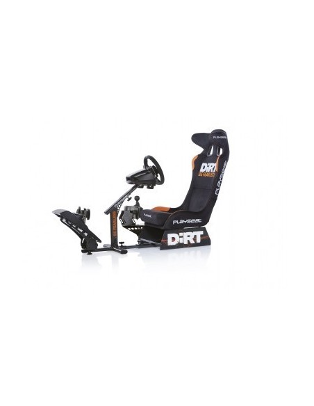 playseat-dirt-4-11.jpg