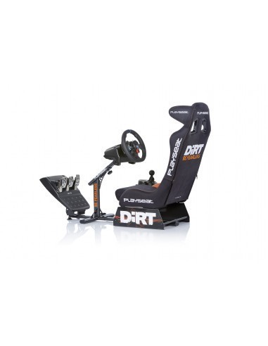 playseat-dirt-4-12.jpg