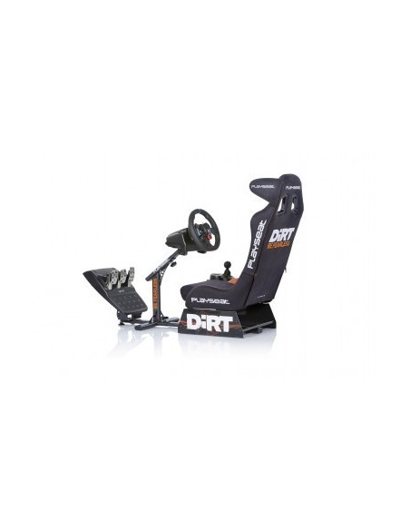 playseat-dirt-4-12.jpg