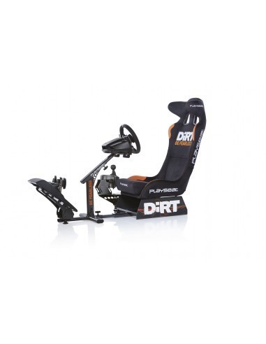 playseat-dirt-4-13.jpg