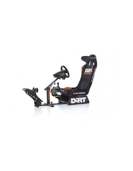 playseat-dirt-4-13.jpg