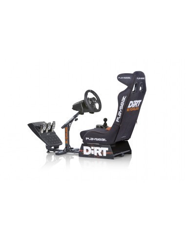 playseat-dirt-4-14.jpg