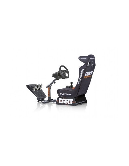 playseat-dirt-4-14.jpg