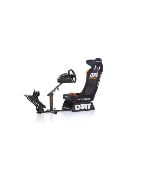 playseat-dirt-4-15.jpg