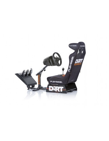 playseat-dirt-4-16.jpg