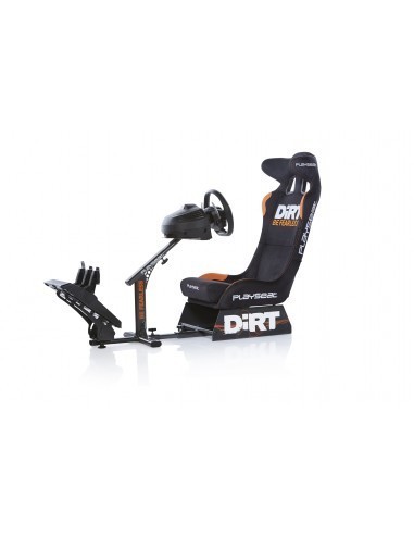 playseat-dirt-4-17.jpg