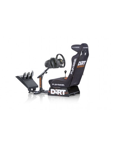 playseat-dirt-4-18.jpg
