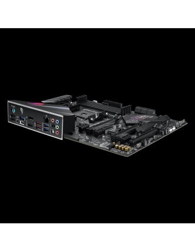 asus-rog-strix-b450-f-gaming-ii-tarjeta-grafica-8.jpg