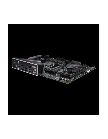 asus-rog-strix-b450-f-gaming-ii-tarjeta-grafica-8.jpg