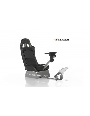 playseat-revolution-black-1.jpg