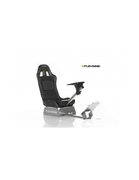 playseat-revolution-black-1.jpg