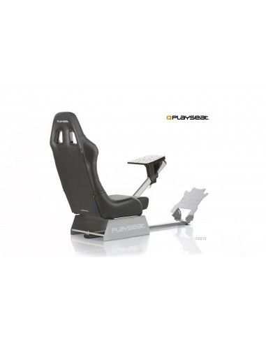 playseat-revolution-black-2.jpg