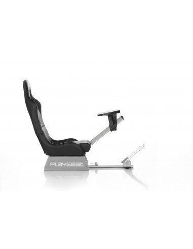 playseat-revolution-black-3.jpg