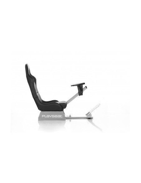 playseat-revolution-black-3.jpg