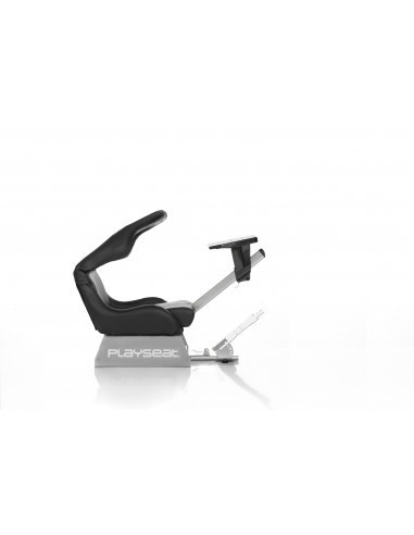 playseat-revolution-black-4.jpg