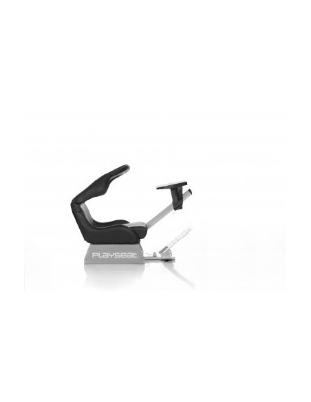 playseat-revolution-black-4.jpg