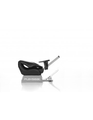 playseat-revolution-black-5.jpg