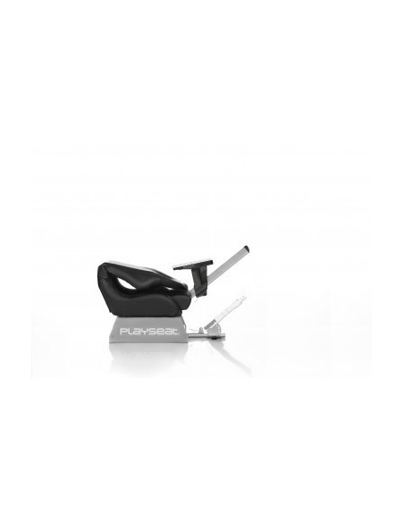 playseat-revolution-black-5.jpg