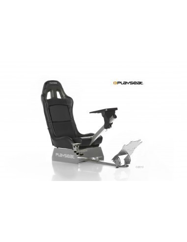 playseat-revolution-black-6.jpg