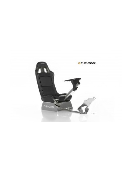 playseat-revolution-black-6.jpg